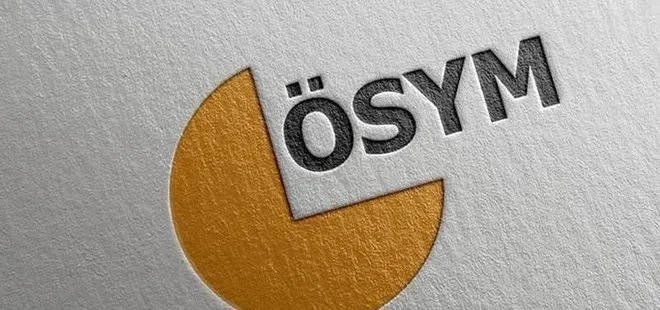 ÖSYM açıkladı: KPSS sınav yerleri belli oldu | 2024 KPSS sınav yeri ve giriş belgesi sayfası
