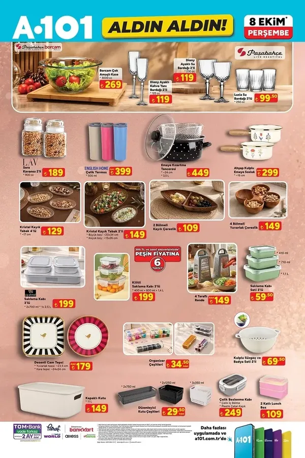 a101-harca-harca-bitmez-urunler-a101-8-ekim-urunleri-1791269006276.png