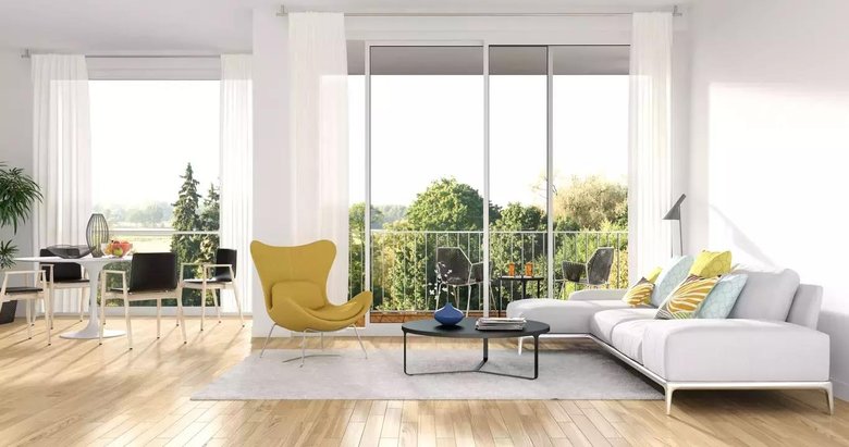 Azın çok olduğu bir Felsefe: Minimalizm