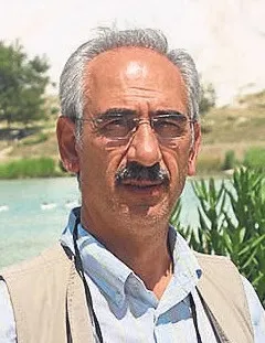 denizli-buyuk-depremi-ne-zaman-1790972793326.jpeg