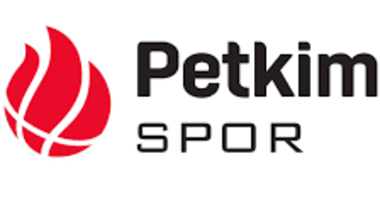 Aliağa Petkimspor ligde çare bulamıyor