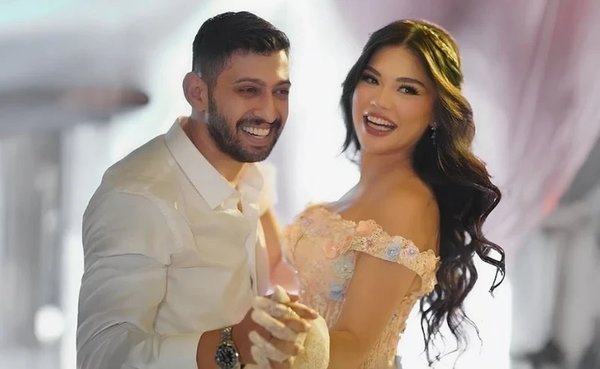 evliligi-bitiren-ihanet-miydi-burak-bulut-ile-eda-sakiz-bosandi-1778626260047.jpeg
