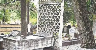 Aydınlı bakanın 66 yıllık sırrı