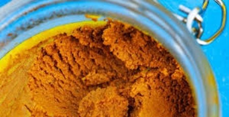 Zerdeçal adeta altın gibi! Zerdeçalın vücuttaki...