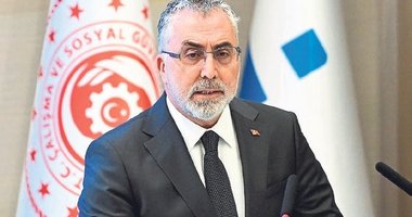 32 ilaç daha SGK’nın geri ödeme listesinde