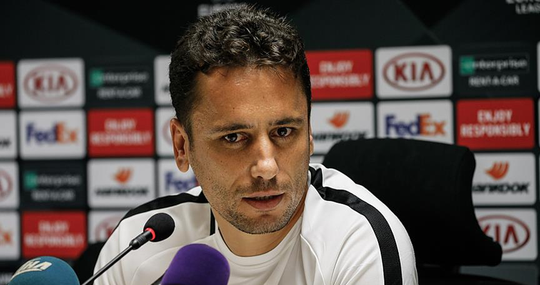 Balıkesir’de Kavçak bıraktı