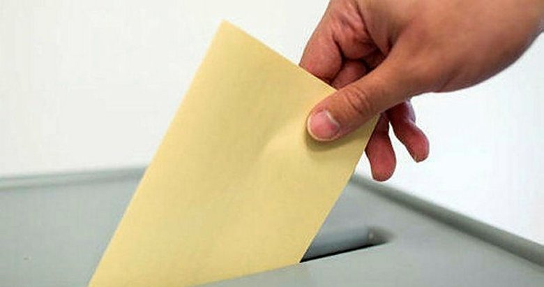 Seçim 2. tura kalırsa ne zaman yapılacak? 2023 YSK takvimine göre 2. tur seçim tarihi...