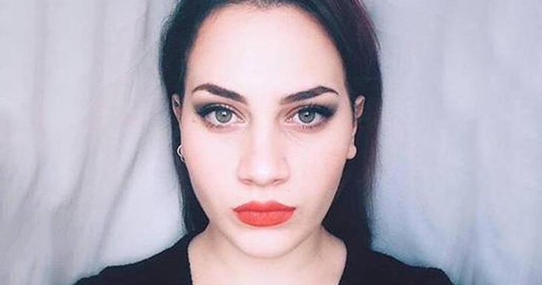 Erkek arkadaşının öldürdüğü Merve’nin babası: Her kadın cinayetinde o acıyı yaşıyoruz