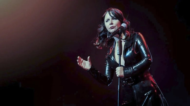 yillar-sonra-sahnelere-donuyor-sebnem-ferah-konser-mi-verecek-sebnem-ferah-konseri-ne-zaman-sebnem-ferah-konse-1777932422048.jpeg