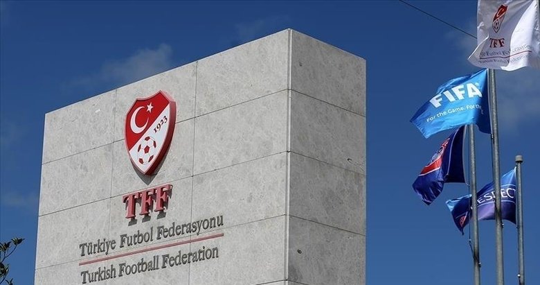 Göztepe, Fenerbahçe, Galatasaray, Beşiktaş... PFDK, Süper Lig’den 10 kulübe para cezası verdi!