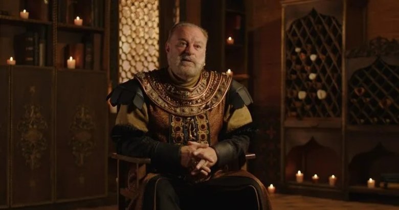 ’atv izleyicisi mutlu olacak’