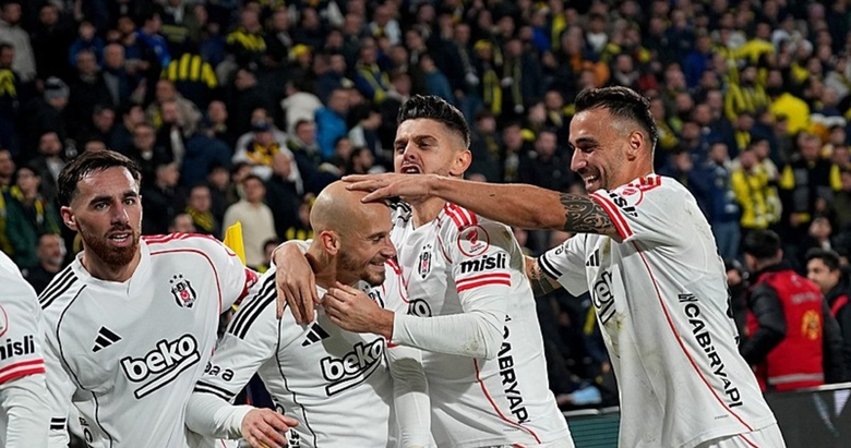 Orkun Kökçü transferi duyurdu! Onunla konuştum, bekliyorum