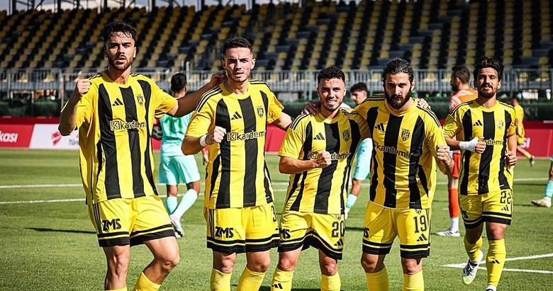 Aliağa yeni sayfa açmayı planlıyor