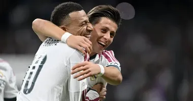 Mbappe’nin sözleri Çin’i karıştırdı!