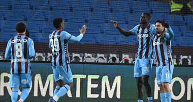 Trabzon, 930 günlük hasreti bitirmek istiyor