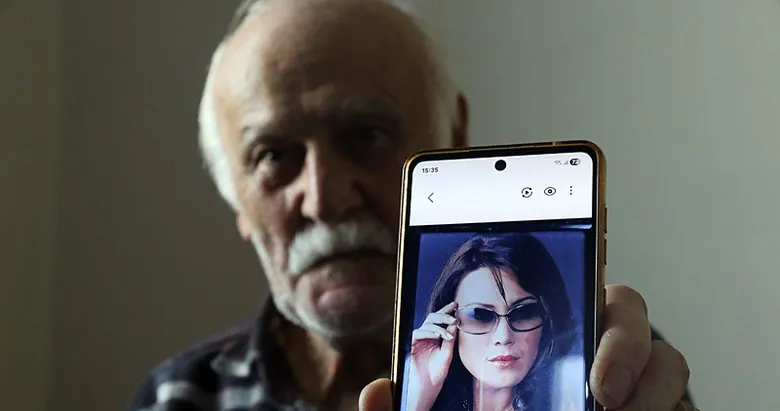 ’Kızımın cinayete kurban gittiği kanıtlanacak’