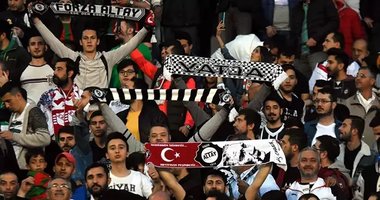 Altay - Karşıyaka maçı ne zaman, saat kaçta ve hangi kanalda? 3. Lig 8. haftada İzmir derbisi!