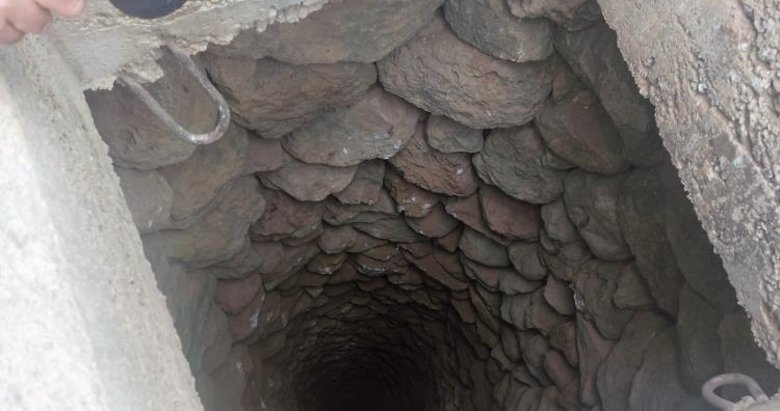 Gençlerin yakılarak atıldığı kuyu olayında yeni gelişme