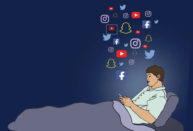 internet-reklamlarinda-koklu-degisiklik-iste-yeni-kurallar-1782971457322.jpg
