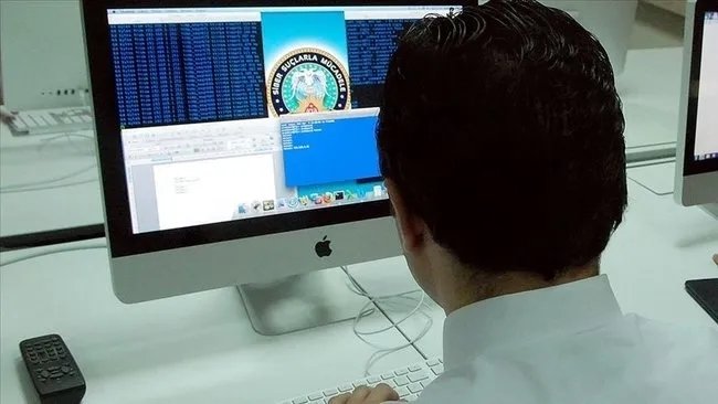 Bakan Şimşek: Yasa dışı bahis suçuna bulaşanların mallarına el konulacak