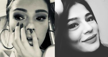 İzmir'de yaşanan Zeynep Vural cinayetinde kan donduran detaylar 