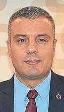 SGK’dan anlaşmalı boşanma uyarısı