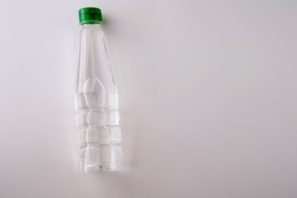 Pas lekesini tek hamlede silmek ister misiniz?