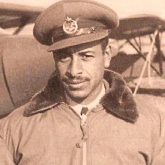 Osmanlı mirası Afro Türkler