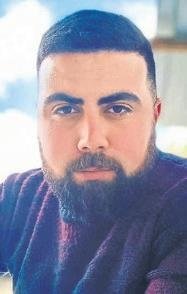 Vahşi cinayete ağırlaştırılmış müebbet...