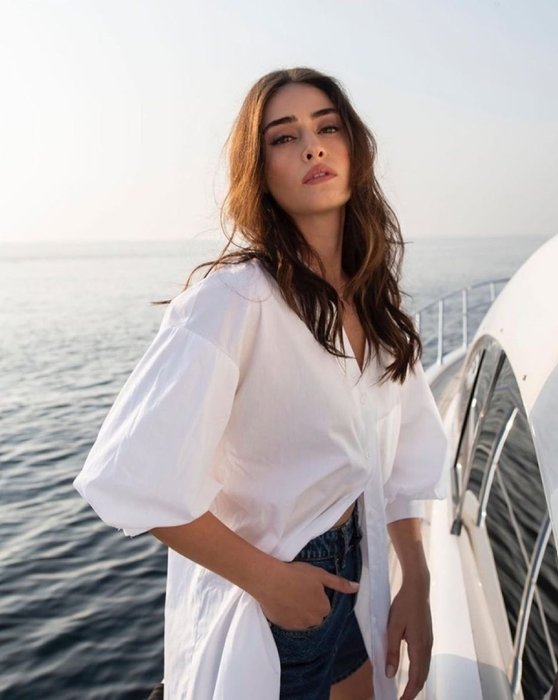 Çağatay Ulusoy’un dizisinde bir kriz daha yaşandı