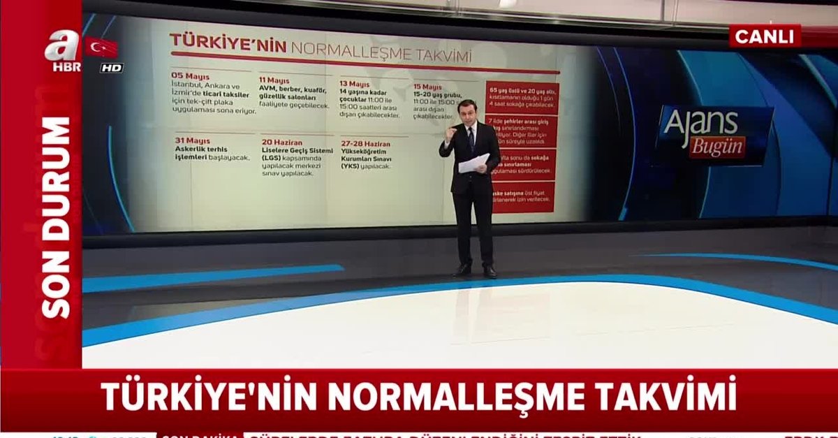 Izmir De Kuaforler Acilisa Randevu Defteriyle Hazirlaniyor Izmir Haberleri