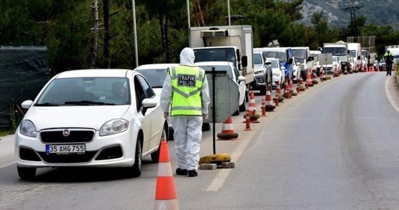 Bodrum A Turistten Once Korsan Taksiler Akin Etti