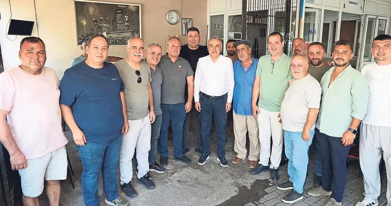 terorsuz-turkiyenin-kazanani-86-milyon-olacak-1789323021125.jpeg