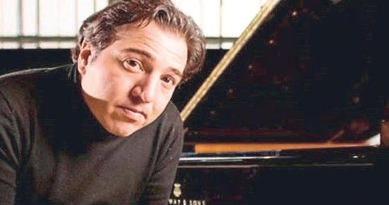 ’Harikasınız hocam’ diyerek destek oldular