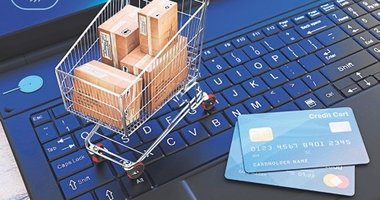 Ticarette e-ihracat atağı