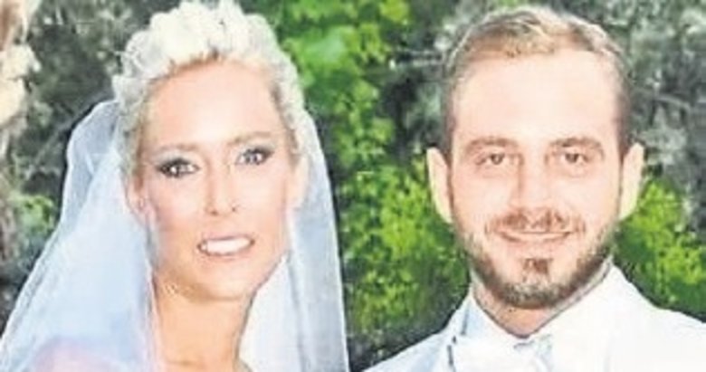 Mustafa Sandal’ın eski bacanağı tahliye edildi
