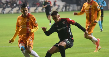 Karşıyaka’nın yeni gözdeleri Berat ve Selim