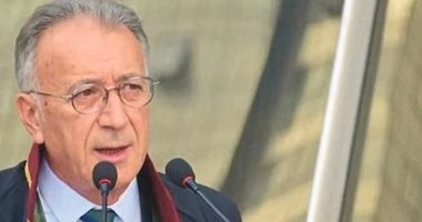 İzmir Barosu’nda Sefa Yılmaz güven tazeledi