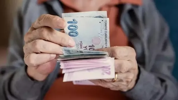 son-dakika-memur-zammi-yeni-zam-hesabi-ortaya-cikti-iste-polis-ogretmen-doktor-hemsire-maas-tablosu-1790227278590.jpeg