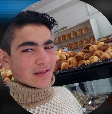 İzmir’de kardeşini öldüren katil ağabey, Sırbistan’da yakalandı