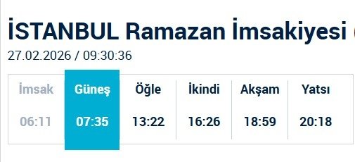 izmirde-iftara-kac-saat-kaldi-27-subat-cuma-izmir-istanbul-ankara-bursa-iftar-saatleri-1772174212321.jpg