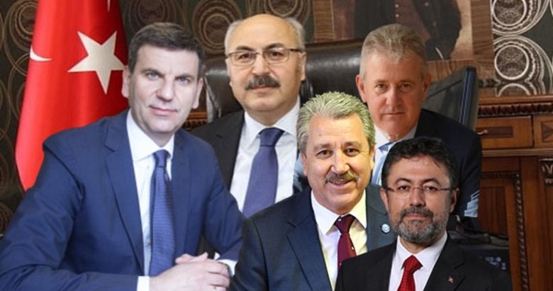 Tarım sektörü İzmir’de buluşacak