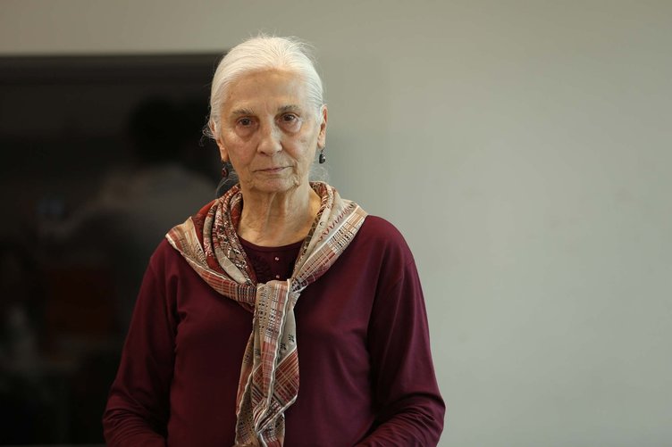 Kardeşlerim’in yeni bölümünde neler olacak?