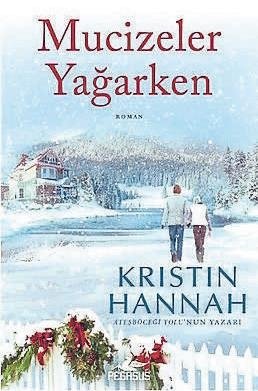 Yeni yıl heyecanı yaşatan kitaplar