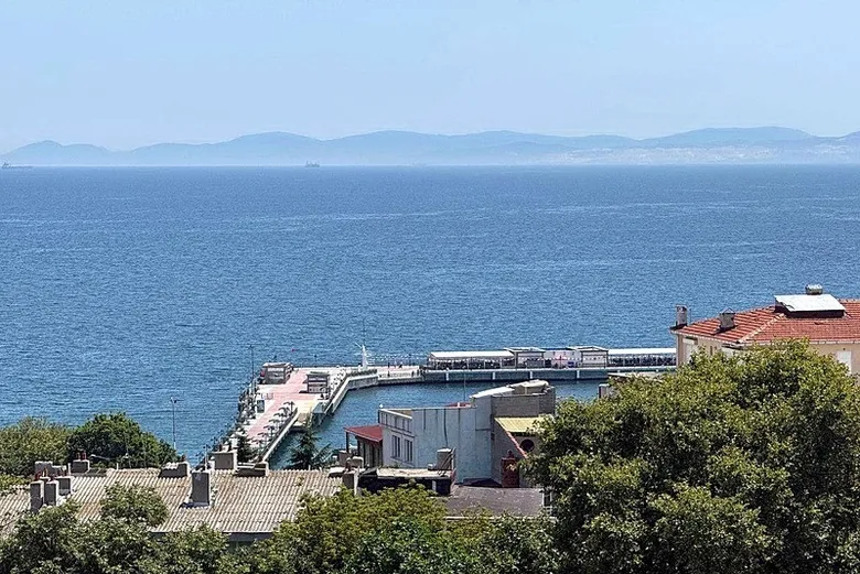uzman-isimden-korkutan-uyari-deniz-suyu-sicakligi-alarm-veriyor-1783602086356.jpeg
