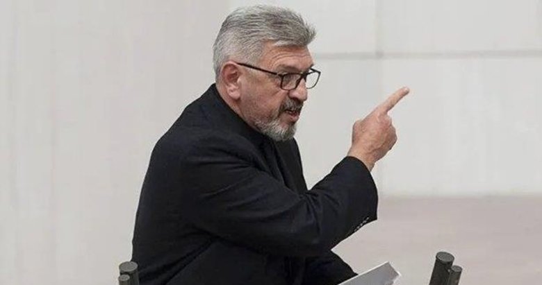 Saadet Partisi’nden skandal Libya tezkeresi kararı!