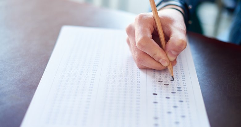 DGS başvuruları nasıl yapılır? ÖSYM-2019/DGS sınavı ne zaman?