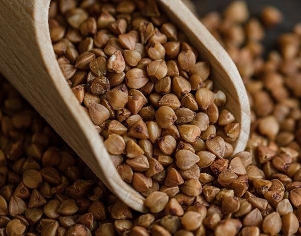 Karabuğday çayı ile bel yağlarına veda: Düşük kalorili doğal çözüm!