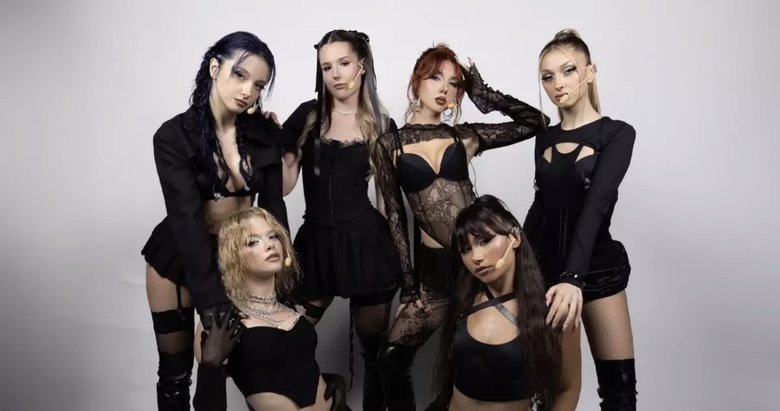 Manifest grubu üyelerine 3 ay 22 gün hapis cezası