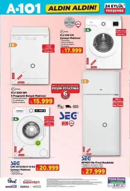 a101-katalog-indirim-a101-aldin-aldin-bugun-hangi-urunler-indirimde-1790240500565.png